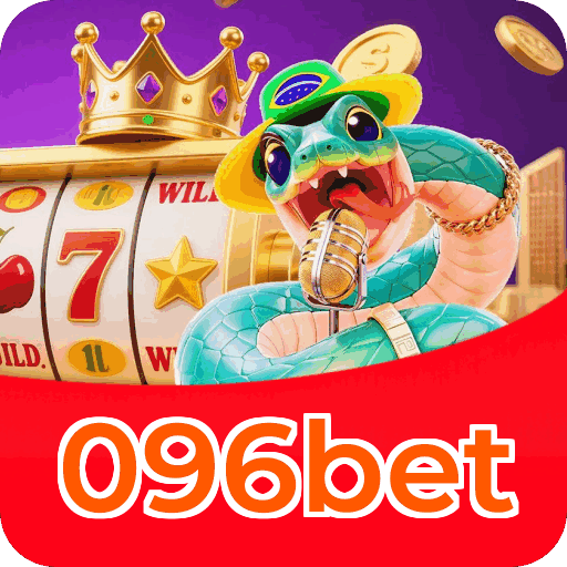 Download Android 096bet