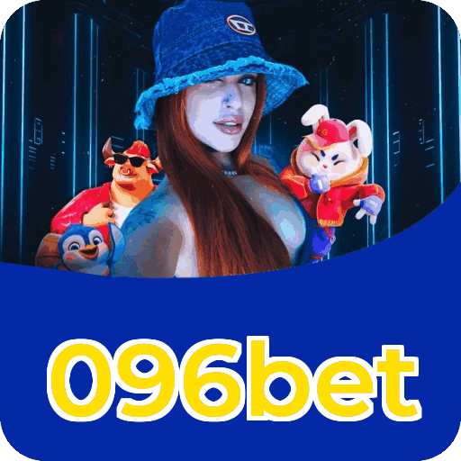Instalar APK 096bet