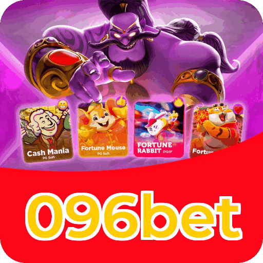 Baixar APK 096bet