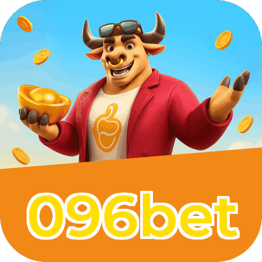 096bet.com - Plataforma de Apostas Segura e Cassino Online - 096bet