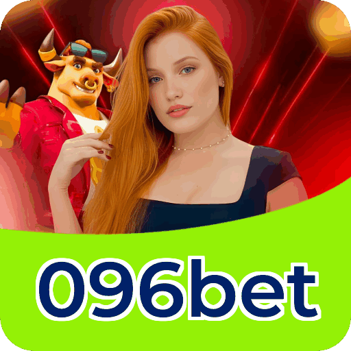 Download PC 096bet