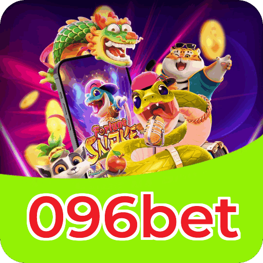 Download iOS 096bet